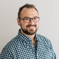 gameindustry #videogames #womenintech #gaming #gamingjobs