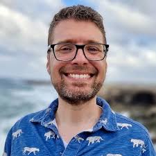 Amazon.com: Matthew Laurence: books, biography, latest update