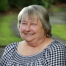 GF Heart and soul in Great Falls, South Carolina