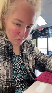 Stunning Gray Chrome Nails Design at Georgia Salon