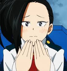 Jirou shivered as yaoyorozu removed her sandals and ran for the icy waves. Bnha Writing Witch Hey I Love So Much That Wolf Quirk S O So Can I