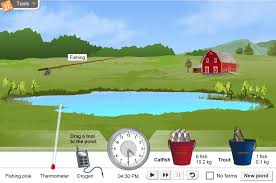 Student exploration prairie ecosystem gizmo answer key pdf. Pond Ecosystem Gizmo Explorelearning