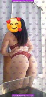 🔥 Putas VIP México | Soy ambar una tapatia super candente miercoles de  promoción amorcito en Escorts en Cancún, Quintana Roo