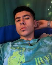 Santos Ivan Retana (@elsantohijo) • Instagram photos and videos