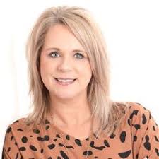 Pangburn, AR Realtor & Real Estate Agent Reviews