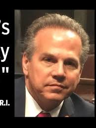 R.I. delegation outraged by Trump's transgender decision