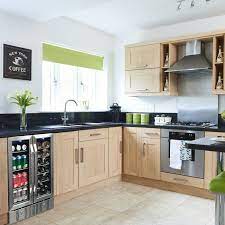 It has created a platform to improve the underlying pharmaceutical properties of our mrna. 18 Bottle And 58 Can Dual Zone Freestanding Wine And Beverage Refrigerator Beautiful Kitchen Cabinets Beautiful Kitchen Designs Kitchen Cabinet Design