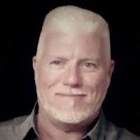 Scott Blanton Email & Phone Number