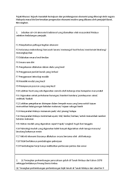 Qr code scanner for attendance qs world university rankings 2020 by subject qs world university rankings 2019 computer science. Sejarah Paper 3