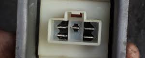 1992 nissan pathfinder 4dr suv wiring information. Part 1 Ignition System Wiring Diagram 1990 1995 3 0l Nissan Pick Up And Pathfinder