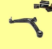 Car Wishbone - Atualize o sistema de suspensão do seu veículo