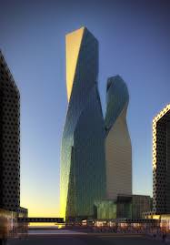 Pin On Master Planning