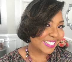 Connect with Katrina Gails