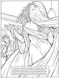 It was released for microsoft windows, linux and macos in july 2016. Best Halloween Coloring Books For Adults Cleverpedia