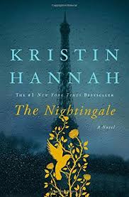 Books To Read If You Like Historical Fiction Newinbooksnewinbooks In 2020 The Nightingale Book Historical Fiction Books Book Club Books