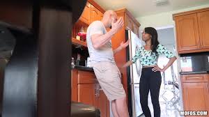 Brittney White - Voyeur Cheats With Wifes Friend | P...