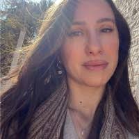 300+ profils pour “Hammoud”