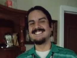 Roman Elliott Chavez Obituary (1995