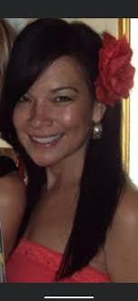 Catherine Barbosa's Instagram, Twitter & Facebook