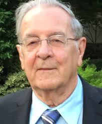 Obituary information for Philip J. Billow