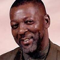 John Wesley Greene Sr.