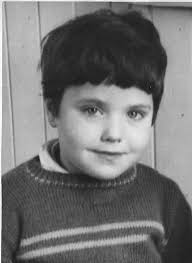 Who remembers my granny Mcewan 58 niddrie mains terrace.