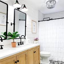 See this color in different lighting to see if this color is right for not to mention, sherwin williams alabaster white was the color of the year in 2016 and is still one of the best selling white paint colors 4 years later. Color Report Alabaster Sherwin Williams Paint Color Amazing Designs