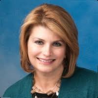 90+ "Suzanne Fletcher" profiles