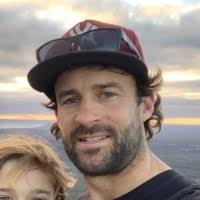 100+ ":lord" profiles