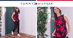 Tommy Hilfiger 6pm