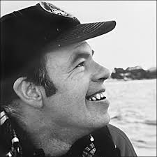 PAUL DOBSON Obituary (2023)