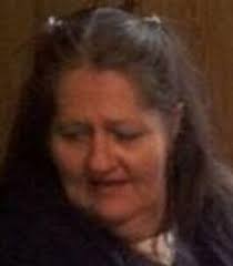 Gertrude Denise Farnsworth