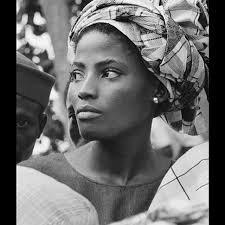 Image result for history nigeria