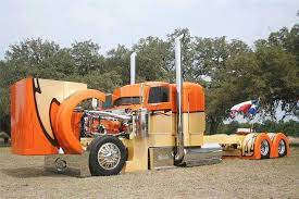 Httpswwwfacebookcomtruckdriversfanphotosa1438753653023451107374182814387524596902371445950758970407 Vintage Trucks For Sale Trucks Vintage Trucks