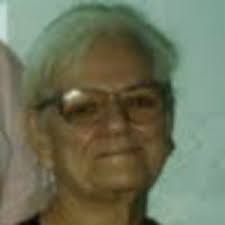 DEGRECHIE, Mervena 'Bonnie'