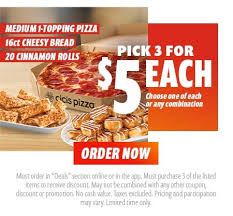 It was your average cici's pizza. Cicis Home St Louis Missouri Menu Prices Restaurant Reviews Facebook