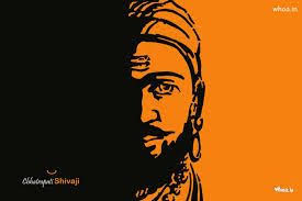Shivaji Maharaj Black White Images Hd Image Result For Shivaji Maharaj Photo Black White Profile Wallpaper Shivaji Maharaj Wallpapers Shivaji Maharaj Hd Wallpaper