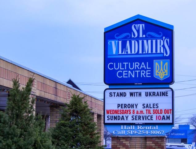 home - stvolodymyrwindsor.ca