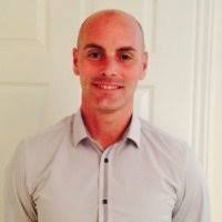 Matt Norris Email & Phone Number