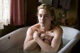 Prominent besetzte verfilmung des internationalen erfolgsromans von bernhard schlink. Bild Zu Kate Winslet Der Vorleser Bild Kate Winslet Filmstarts De
