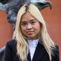20+ "Brianna Chen" profiles