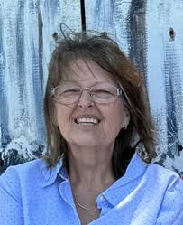 Search Rhonda Howard Obituaries and Funeral Services