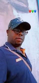 Please i neet your help,what is the meaning of L.C.B, L.C.C and D.C.C ?