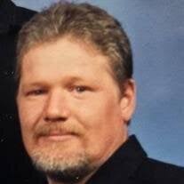 Ervin Henry Turner III Obituary (2025)