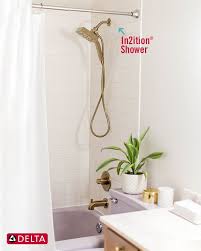 Transforming Your Bathroom With New Shower And Tub Fixtures Shower Fixtures Shower Shower Tub