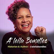 2019 ESSENCE Beauty Carnival Tour: See The Full Lineup...More Names To Be  Announced!