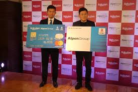 Pcソフト パソコン・周辺機器 家電&カメラ 文房具・オフィス用品 ホーム&キッチン ペット用品 ド. Itãƒ©ã‚¤ãƒ•ãƒãƒƒã‚¯