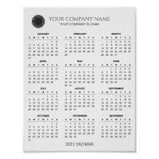 Pin On Calendars