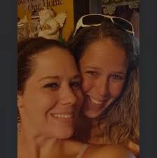 My wife and I spent years trying to find this grave. My wife grew up in  Worcester, MA in an area called West Tatnuck. It's the last house in  Worcester before you