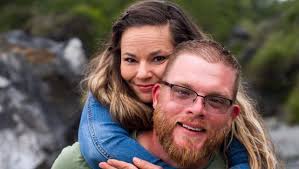 Fundraiser by Brittany Holland : Shannon and Robert's medical expenses